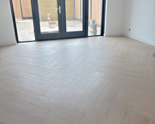 Ivan Floors afbeeldingen (1)