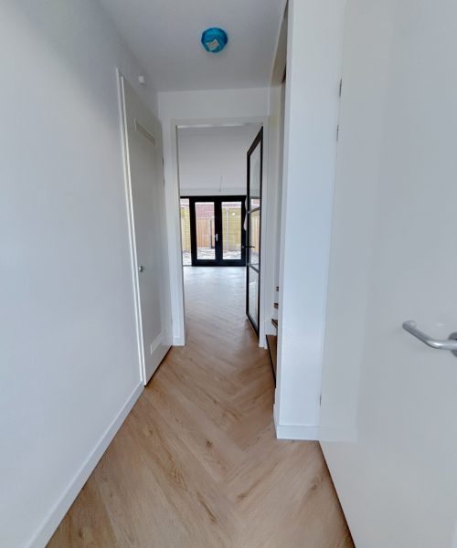 Ivan Floors afbeeldingen (2)