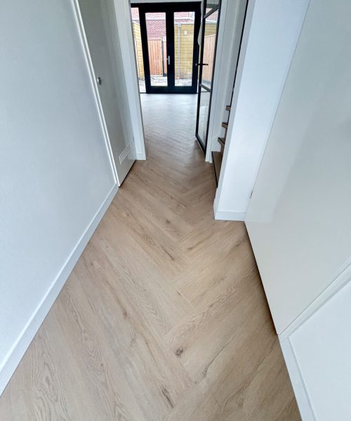 Ivan Floors afbeeldingen (3)