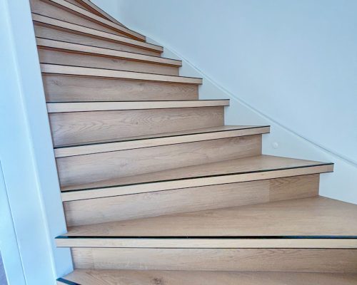Ivan Floors afbeeldingen (4)