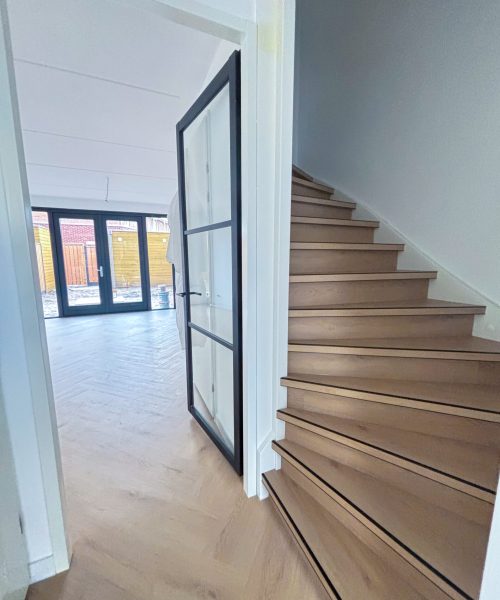 Ivan Floors afbeeldingen (5)